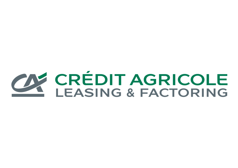Eurofactor - Crédit Agricole Leasing & Factoring S.A. - Premiumsponsor Tropics