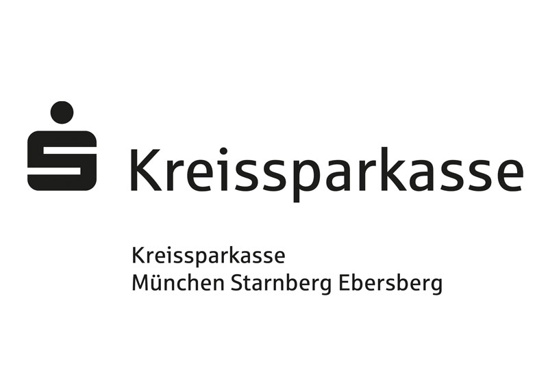 Kreissparkasse - Premiumsponsor Tropics