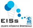 eiss_logo2