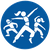 Modern Dance (Videodance)