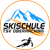 Skischule TSV Oberhaching