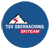 Skiteam TSV Oberhaching