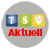 TSV-Aktuell